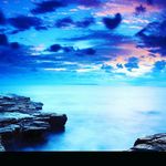 Natasha Thornton - @trixeunixcorn - Instagram