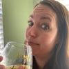 Natasha Thornton - @tash.0233 - TikTok