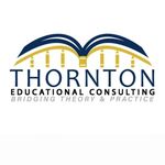 Natasha Thornton, Ph.D. - @thornton.educational - Instagram
