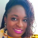 Natasha Thornton, Realtor - @natashathorntonrealtor - Instagram