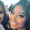 iamnatashatimms - @natashathespecialist - TikTok