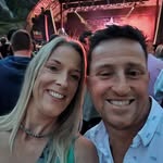 Natasha Timms - @tash01976 - Instagram