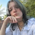 Natasha Timms - Facebook