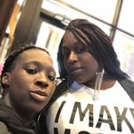 Natasha Timms - Facebook