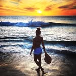 Natasha Timms-Lempa - @tarsha_rae_timms - Instagram