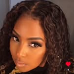 NatashaT | Selfcare Specialist - @iamnatashatimms - Instagram
