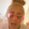 natasha.timm.3 - @natashatimm1 - TikTok