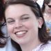 Natasha Tobin - Facebook