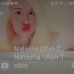 Natasha Tobin - Facebook