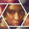 Natasha Tobin - @luckychick8505 - TikTok