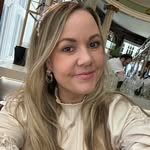 Natasha Tobin - @tashatobin88 - Instagram