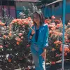 natasha tobin - @dhede127 - TikTok