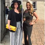 Natasha Tobin (was Mead) - @natasha_tobin_sw - Instagram