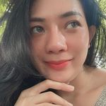 Natasha Wilson Tobing - @natasha.tobing - Instagram
