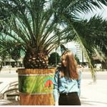 natashatobing - @natashatobing2000 - Instagram