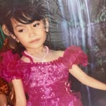 ˚｡⋆natnut - @natashatobing_ - Instagram
