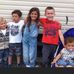 Tasha Tobin - Facebook
