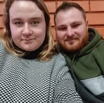 Natacha Tomaszewski - Facebook
