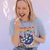 Natasha Romaszkiewicz - @natasharomasz - TikTok