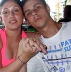 Natasha Tomaschewski - Facebook
