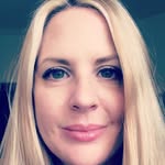 Natasha Tomaszewski - @natashathenurse - Instagram