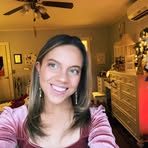 Natasha Tomaszewski - Facebook