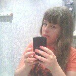 I love 1D - @natasha_tomlinson69 - Instagram