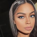 Natasha - @natasha.tomlinson99 - Instagram