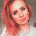 Natasha Tomlin - @natashar.t - Instagram