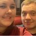 Natasha Tomlin - Facebook