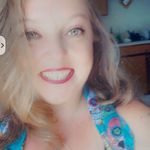 Natasha Tomlin - @nattom138 - Instagram