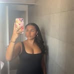 Natasha Tomlin - Facebook