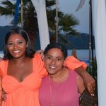 Natasha Tomlin - @natashat1973 - Instagram