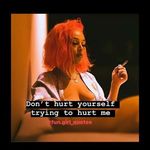 natasha Tomlin - @dunnchristna6 - Instagram