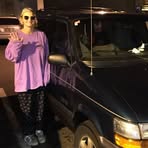 Natasha Tomlin - Facebook