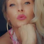 Natasha Tomlinson - @natashatomlinson86 - Instagram