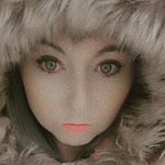 Natasha Tomlinson - @natasha.tomlinson3 - Instagram