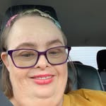 Natasha Tomlinson - @natasha.tomlinson.3994 - Instagram