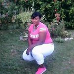 Natasha Tomlinson - @natasha.tomlinson.986 - Instagram