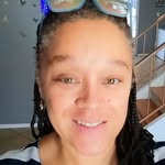 Natasha Tomlinson | Arizona | eXp Realty - @natashatomlinson_az - Instagram