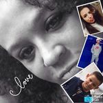Tasha Tomlin - @natashatomlin123 - Instagram