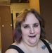 Natasha Terrance - Facebook