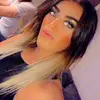 Natasha Torrance - @natashatorrance - TikTok