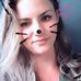 Natasha Torrance - Facebook