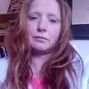 Natasha Torrence881 - @natashatorrence88 - TikTok
