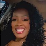 Natasha Torrence - @natashasellsatlanta - Instagram