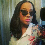 Natasha Torrence - @natashatorrencestyle - Instagram