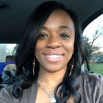 Natasha Torrence - @recoveryspr01 - Instagram