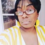 Natasha Torrence Baker - @jus_tosh - Instagram