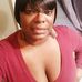 Natasha Torrence Baker - Facebook